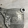 ФОТО Помпа для Audi (Ауди) A4 V B9 - 8W (2015-) Київ