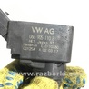 ФОТО Катушка зажигания для Audi (Ауди) A4 V B9 - 8W (2015-) Київ