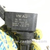 ФОТО Катушка зажигания для Audi (Ауди) A4 V B9 - 8W (2015-) Київ
