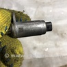 ФОТО Клапан для Audi (Ауди) A4 V B9 - 8W (2015-) Київ