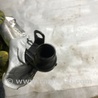 ФОТО Патрубок системы охлаждения для Audi (Ауди) A4 V B9 - 8W (2015-) Київ