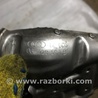 ФОТО Тепловой экран для Audi (Ауди) A4 V B9 - 8W (2015-) Київ