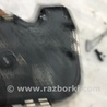 ФОТО Дроссельная заслонка для Audi (Ауди) A4 V B9 - 8W (2015-) Київ