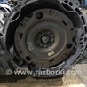 Маховик АКПП Porsche Macan I 95B +FL (13-18)