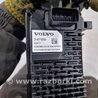 ФОТО Камера переднего вида для Volvo XC90 II SPA (2015-) Київ