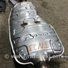 ФОТО Средняя часть глушителя для Audi (Ауди) A4 V B9 - 8W (2015-) Київ