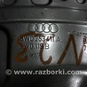 ФОТО Средняя часть глушителя для Audi (Ауди) A4 V B9 - 8W (2015-) Київ