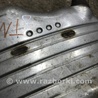 ФОТО Задняя часть глушителя для Audi (Ауди) A4 V B9 - 8W (2015-) Київ