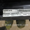 ФОТО Антенна для Volvo XC90 II SPA (2015-) Київ