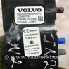 ФОТО Антенна для Volvo XC90 II SPA (2015-) Київ