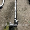 ФОТО Радиатор АКПП для Porsche Cayenne II 958 E2/92A (10-14) Київ