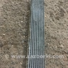 ФОТО Радиатор АКПП для Porsche Cayenne II 958 E2/92A (10-14) Київ