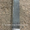 ФОТО Радиатор АКПП для Porsche Cayenne II 958 E2/92A (10-14) Київ