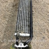 ФОТО Радиатор АКПП для Porsche Cayenne II 958 E2/92A (10-14) Київ