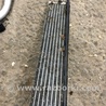 ФОТО Радиатор АКПП для Porsche Cayenne II 958 E2/92A (10-14) Київ