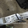 ФОТО Радиатор АКПП для Porsche Cayenne II 958 E2/92A (10-14) Київ