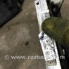 ФОТО Радиатор АКПП для Porsche Cayenne II 958 E2/92A (10-14) Київ