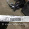 ФОТО Радиатор АКПП для Porsche Cayenne II 958 E2/92A (10-14) Київ
