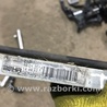 ФОТО Радиатор АКПП для Porsche Cayenne II 958 E2/92A (10-14) Київ