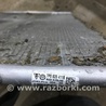 ФОТО Радиатор кондиционера для Porsche Cayenne II 958 E2/92A (10-14) Київ