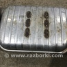 ФОТО Средняя часть глушителя для Audi (Ауди) A3 III 8V (12-20) Київ