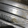 ФОТО Средняя часть глушителя для Audi (Ауди) A3 III 8V (12-20) Київ