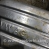 ФОТО Средняя часть глушителя для Audi (Ауди) A3 III 8V (12-20) Київ