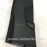 Обшивка салона Audi (Ауди) A3 III 8V (12-20)