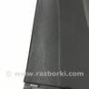 ФОТО Обшивка салона для Audi (Ауди) A3 III 8V (12-20) Київ