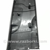 ФОТО Обшивка салона для Audi (Ауди) A3 III 8V (12-20) Київ