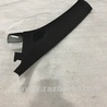 Обшивка салона Audi (Ауди) A3 III 8V (12-20)