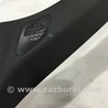ФОТО Обшивка салона для Audi (Ауди) A3 III 8V (12-20) Київ