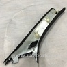 ФОТО Обшивка салона для Audi (Ауди) A3 III 8V (12-20) Київ
