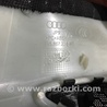 ФОТО Обшивка салона для Audi (Ауди) A3 III 8V (12-20) Київ