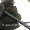 ФОТО Провод датчика ABS для Porsche Cayenne II 958 E2/92A (10-14) Київ