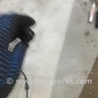 ФОТО Провод датчика ABS для Porsche Cayenne II 958 E2/92A (10-14) Київ