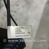 ФОТО Провод датчика ABS для Porsche Cayenne II 958 E2/92A (10-14) Київ
