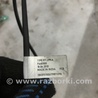 ФОТО Провод датчика ABS для Porsche Cayenne II 958 E2/92A (10-14) Київ
