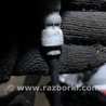 ФОТО Трубка тормозная для Porsche Cayenne II 958 E2/92A (10-14) Київ