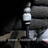 ФОТО Трубка тормозная для Porsche Cayenne II 958 E2/92A (10-14) Київ