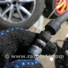 ФОТО Трубка тормозная для Porsche Cayenne II 958 E2/92A (10-14) Київ