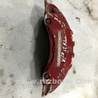 ФОТО Суппорт тормозной для Porsche Cayenne II 958 E2/92A (10-14) Київ