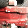 ФОТО Суппорт тормозной для Porsche Cayenne II 958 E2/92A (10-14) Київ