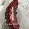 ФОТО Суппорт тормозной для Porsche Cayenne II 958 E2/92A (10-14) Київ