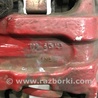 ФОТО Суппорт тормозной для Porsche Cayenne II 958 E2/92A (10-14) Київ