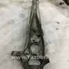 ФОТО Цапфа для Porsche Cayenne II 958 E2/92A (10-14) Київ