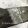 ФОТО Цапфа для Porsche Cayenne II 958 E2/92A (10-14) Київ