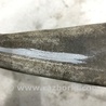 ФОТО Цапфа для Porsche Cayenne II 958 E2/92A (10-14) Київ