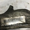 ФОТО Цапфа для Porsche Cayenne II 958 E2/92A (10-14) Київ