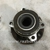 ФОТО Ступица для Porsche Cayenne II 958 E2/92A (10-14) Київ